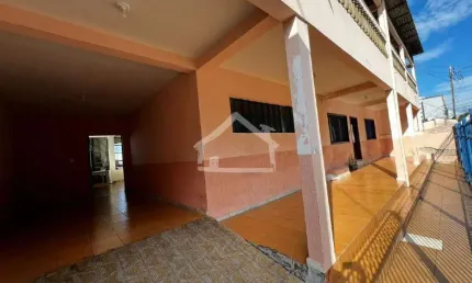 Apartamento à venda, 4 quartos, 1 suíte, 2 vagas, Iguaçu - Ipatinga/MG