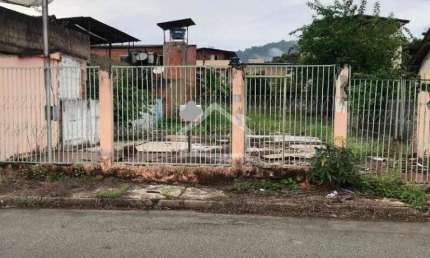 Terreno à venda no Amaro Lanari, Coronel Fabriciano 