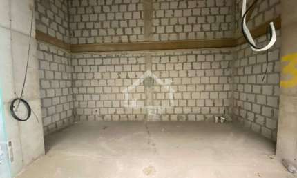 Ponto comercial para alugar no Horto, Ipatinga 