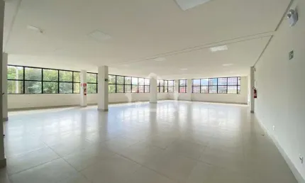 Sala comercial para alugar no Canaã, Ipatinga 