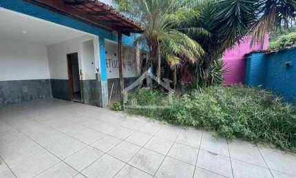Casa à venda, 3 quartos, 2 vagas, Cariru - Ipatinga/MG