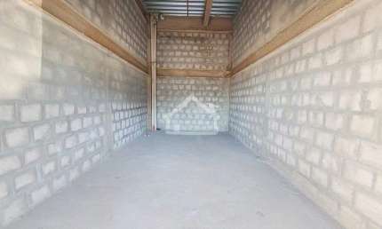 Ponto comercial para alugar no Horto, Ipatinga 
