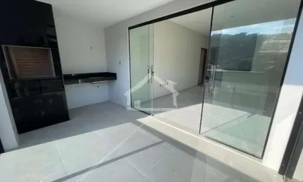 Apartamento à venda, 3 quartos, 1 suíte, 1 vaga, Esperança - Ipatinga/MG