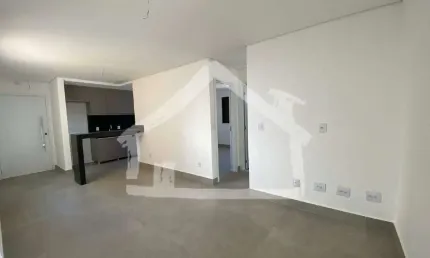 Apartamento à venda, 3 quartos, 1 suíte, 2 vagas, Cidade Nobre - Ipatinga/MG