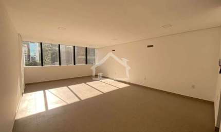 Sala comercial para alugar no Horto, Ipatinga 