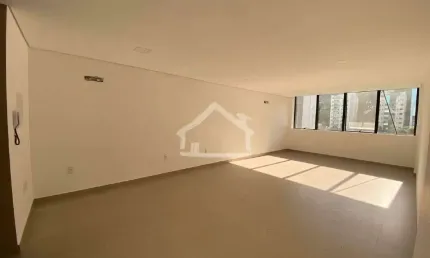 Sala comercial para alugar no Horto, Ipatinga 