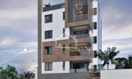 Apartamento à venda, 2 quartos, 1 suíte, 2 vagas, Bela Vista - Ipatinga/MG