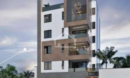 Apartamento à venda, 3 quartos, 1 suíte, 2 vagas, Bela Vista - Ipatinga/MG