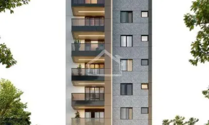 Apartamento à venda, 3 quartos, 2 suítes, 2 vagas, horto - ipatinga/mg
