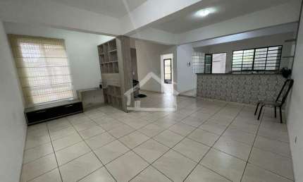 Apartamento para aluguel, 3 quartos, 1 vaga, Veneza - Ipatinga/MG