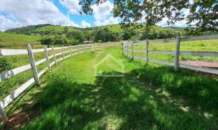 Chácara / sítio com 3 quartos à venda na Zona Rural, Belo Oriente 