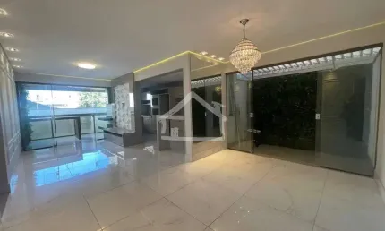 Apartamento à venda, 3 quartos, 1 suíte, 2 vagas, Cidade Nobre - Ipatinga/MG