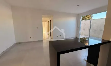 Apartamento à venda, 3 quartos, 1 suíte, 1 vaga, bom retiro - ipatinga/mg