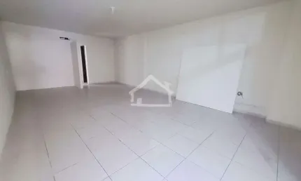 Sala comercial para alugar na Cidade Nobre, Ipatinga 