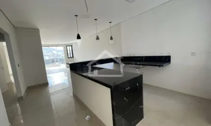 Apartamento à venda, 3 quartos, 1 suíte, 2 vagas, Cidade Nobre - Ipatinga/MG