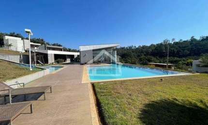 Lote em condomínio à venda, Gran Royalle - Santana do Paraíso /MG