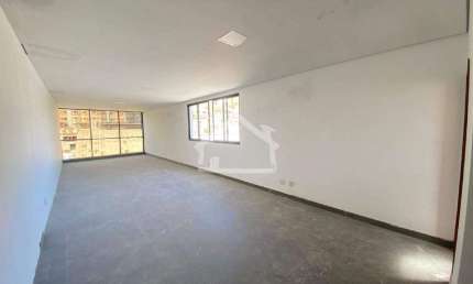 Sala comercial para alugar no Iguaçu, Ipatinga 