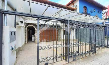 Casa para aluguel, 3 quartos, 3 suítes, 2 vagas, Horto - Ipatinga/MG