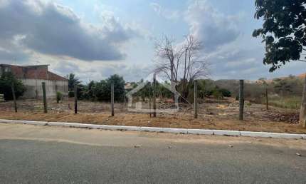 Chácara à venda, Residencial Porto Seguro - Caratinga /MG
