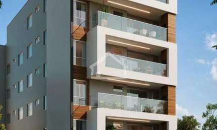 Apartamento à venda, 3 quartos, 1 suíte, 1 vaga, Iguaçu - Ipatinga/MG