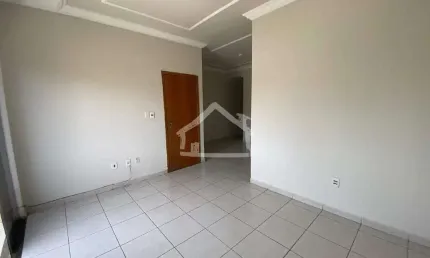 Apartamento para aluguel, 3 quartos, 1 suíte, 1 vaga, Bethânia - Ipatinga/MG