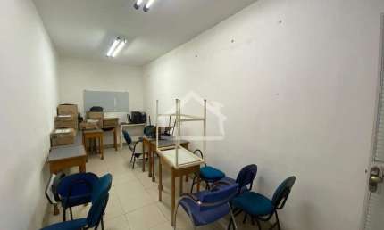 Sala comercial para alugar no Horto, Ipatinga 