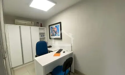 Sala comercial para alugar no Horto, Ipatinga 
