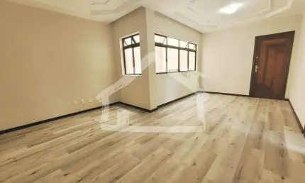 Apartamento à venda, 3 quartos, 1 suíte, 2 vagas, Cidade Nobre - Ipatinga/MG