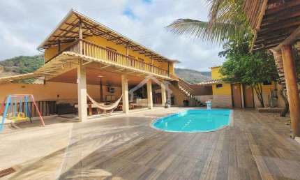Casa para aluguel, 2 quartos, Tribuna - Ipatinga/MG