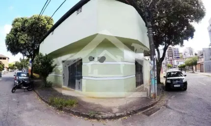 Casa à venda no Iguaçu, Ipatinga 