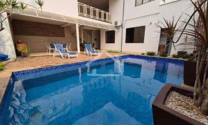 Casa à venda, 3 quartos, 1 suíte, 2 vagas, Cariru - Ipatinga/MG