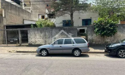 Casa à venda, 3 quartos, 3 vagas, Iguaçu - Ipatinga/MG