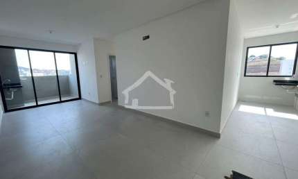 Apartamento para aluguel, 3 quartos, 1 suíte, 2 vagas, Cidade Nobre - Ipatinga/MG