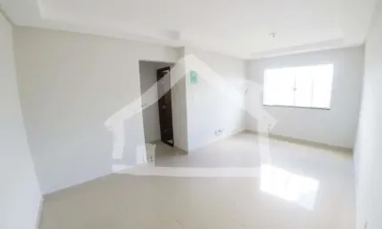 Apartamento à venda, 2 quartos, 1 suíte, 1 vaga, Cidade Nova - Santana do Paraíso /MG