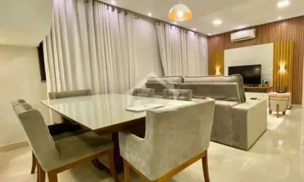 Cobertura à venda, 3 quartos, 1 suíte, 2 vagas, Iguaçu - Ipatinga/MG