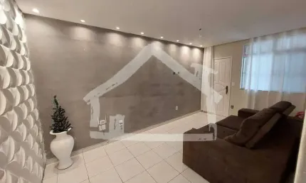 Apartamento à venda, 2 quartos, 1 vaga, Cidade Nobre - Ipatinga/MG