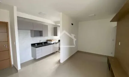 Apartamento à venda, 2 quartos, 1 suíte, 1 vaga, Iguaçu - Ipatinga/MG