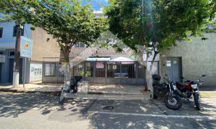 Prédio à venda no Iguaçu, Ipatinga 