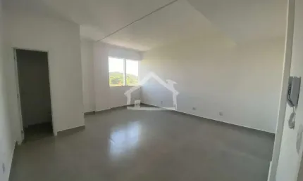 Sala comercial para alugar no Horto, Ipatinga 
