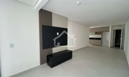 Apartamento para aluguel, 3 quartos, 1 suíte, 2 vagas, Cidade Nobre - Ipatinga/MG
