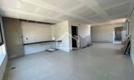 Apartamento à venda, 3 quartos, 1 suíte, 1 vaga, Veneza II - Ipatinga/MG