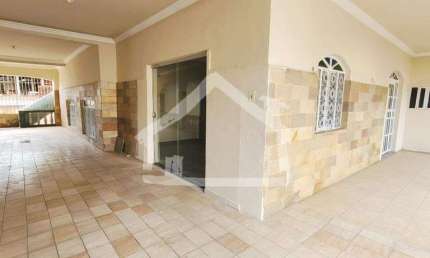 Casa à venda, 2 quartos, 1 suíte, 3 vagas, Jardim Panorama - Ipatinga/MG