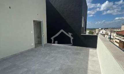 Casa à venda, 3 quartos, 1 suíte, 2 vagas, Cidade Nova - Santana do Paraíso /MG