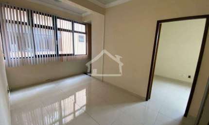 Sala comercial à venda no Centro, Ipatinga 