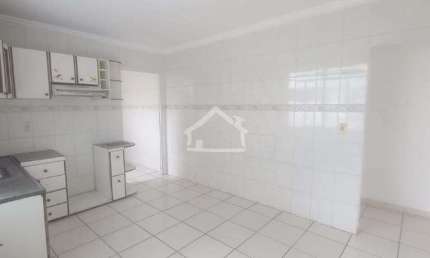 Apartamento à venda, 3 quartos, 1 suíte, 1 vaga, Bethânia - Ipatinga/MG