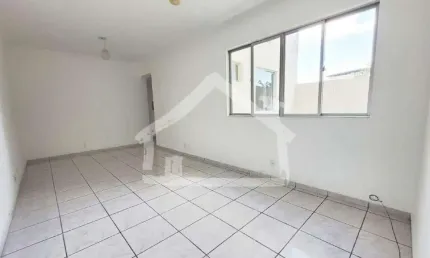 Apartamento à venda, 3 quartos, 1 suíte, 1 vaga, cidade nobre - ipatinga/mg