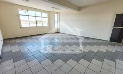 Sala comercial à venda no Centro, Ipatinga 