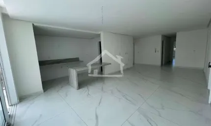 Apartamento à venda, 3 quartos, 3 suítes, 2 vagas, Horto - Ipatinga/MG