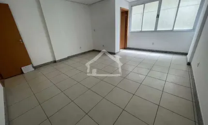 Sala comercial para alugar no Horto, Ipatinga 
