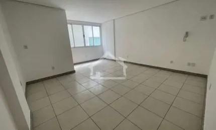 Sala comercial à venda no Horto, Ipatinga 